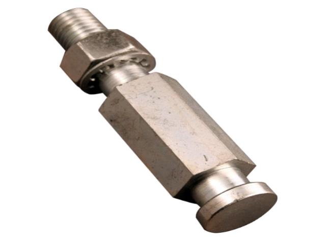 Rental store for Pin, Spring Anchor in Concord NH