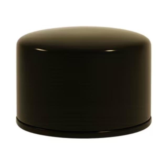 Rental store for Oil Filter in Concord NH