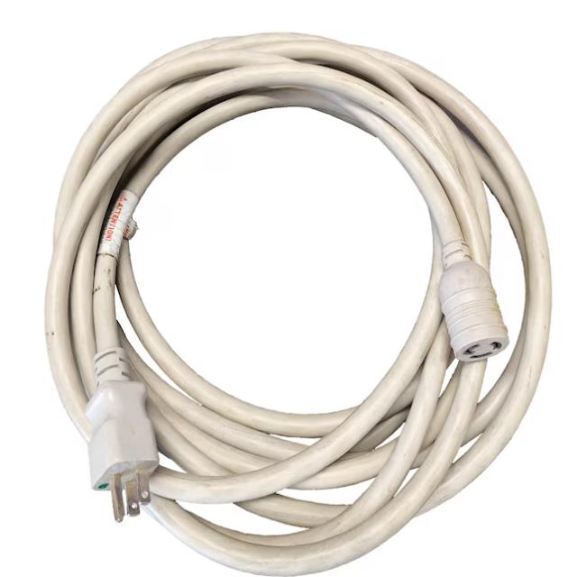 Rental store for Twist Lock Cord in Concord NH