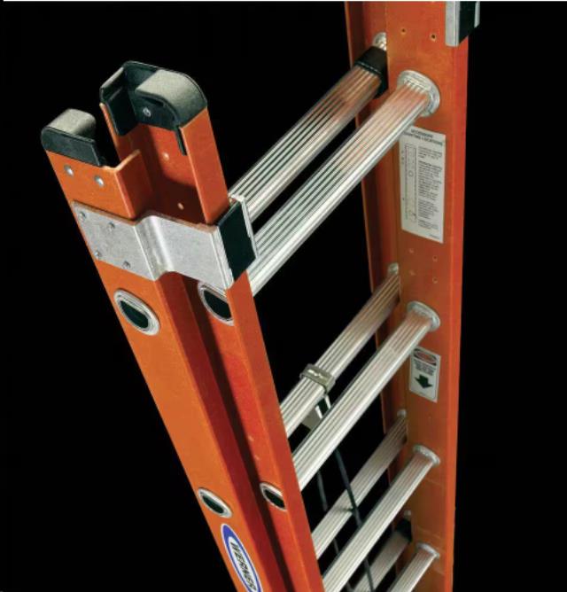Where to find Ladder 40 Extension in Concord