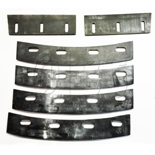 Rental store for Paddle Kit in Concord NH