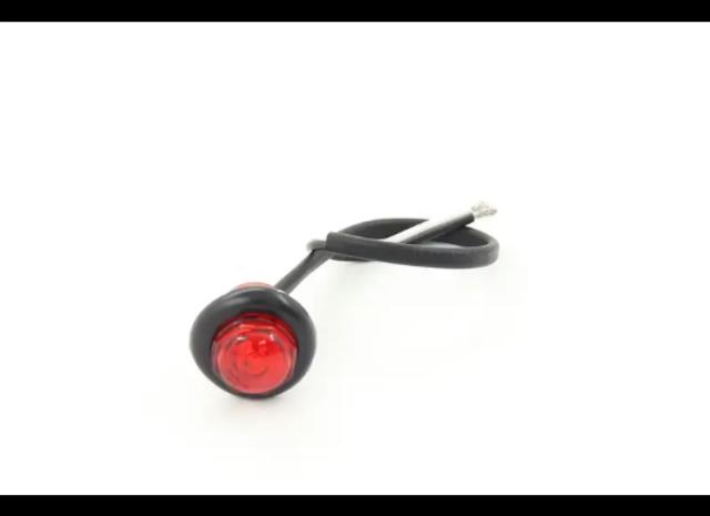 Rental store for Marker Light Red in Concord NH