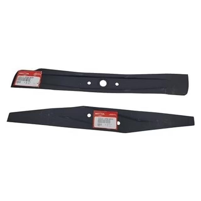 Rental store for Mower Blade for Honda Rental set of 2 in Concord NH