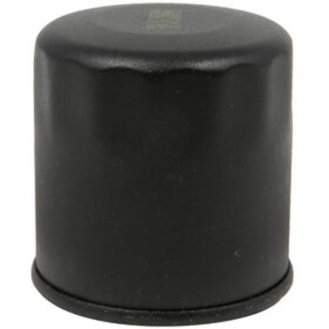 Rental store for Oil Filter in Concord NH