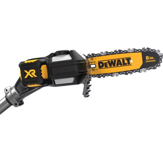 Where to find Pole Saw 15 Electric in Concord
