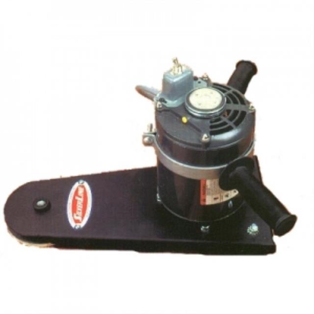 Where to find Under Radiator Sander in Concord